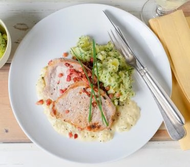 201703 speckschnitzelchen-mit-oliven-stampf